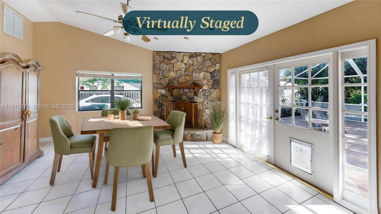 15920 SW 287th St, Homestead, FL 33033 Photo