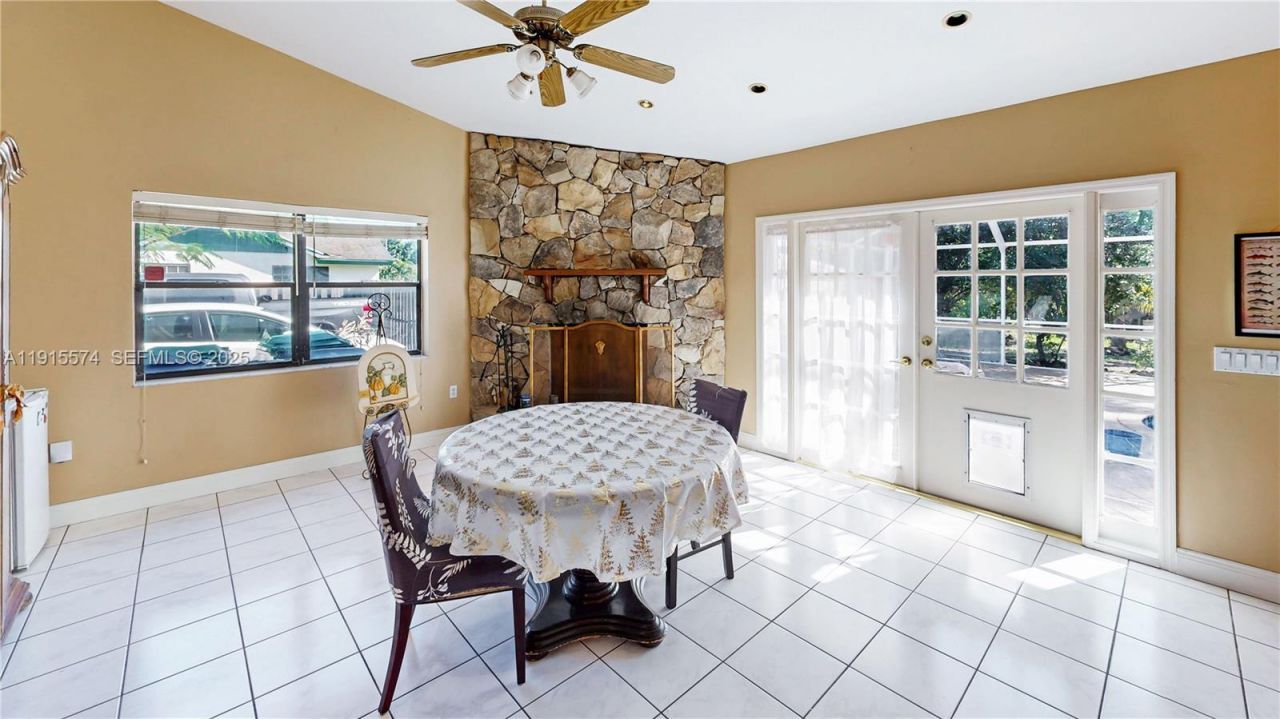 15920 SW 287th St, Homestead, FL 33033 Photo