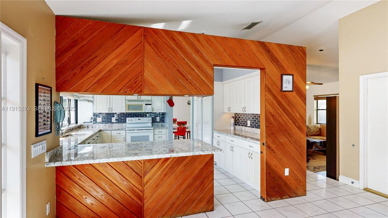 15920 SW 287th St, Homestead, FL 33033 Photo