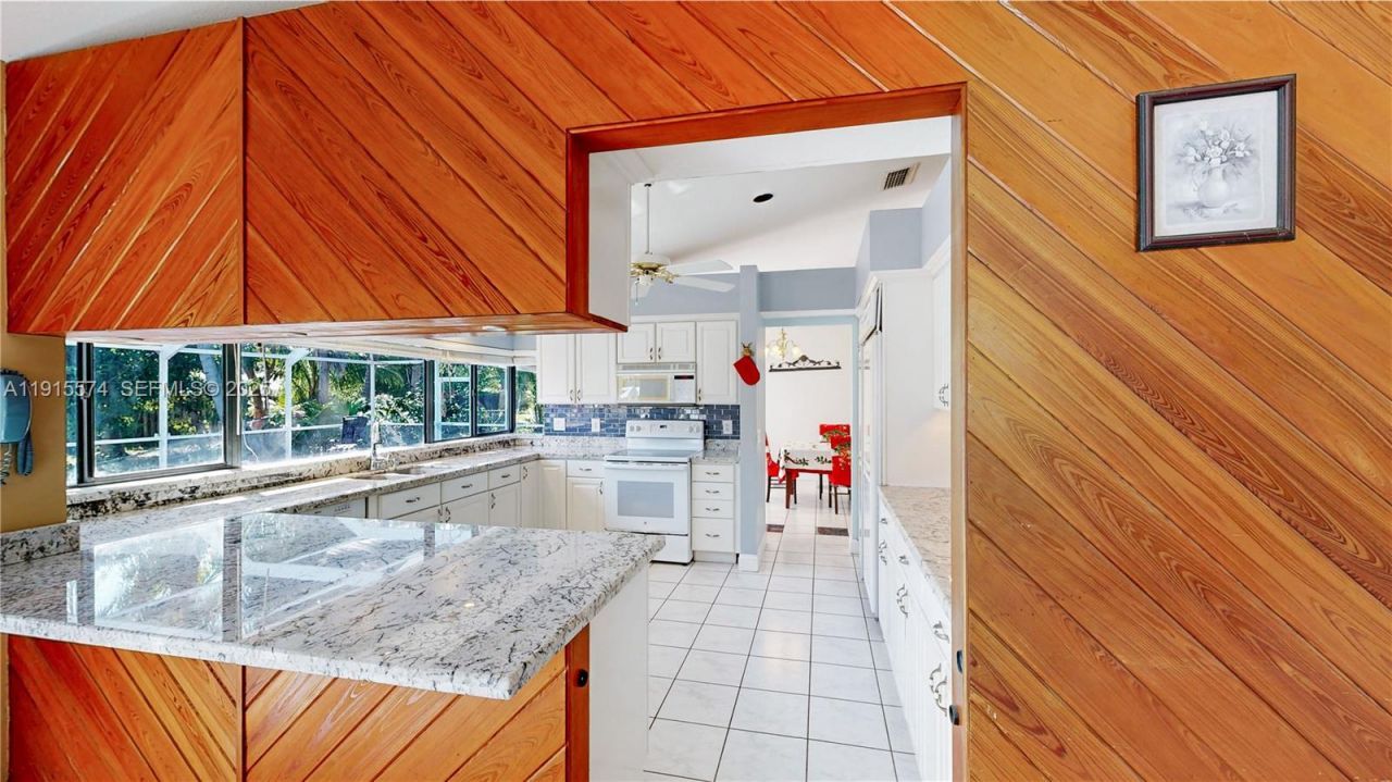 15920 SW 287th St, Homestead, FL 33033 Photo