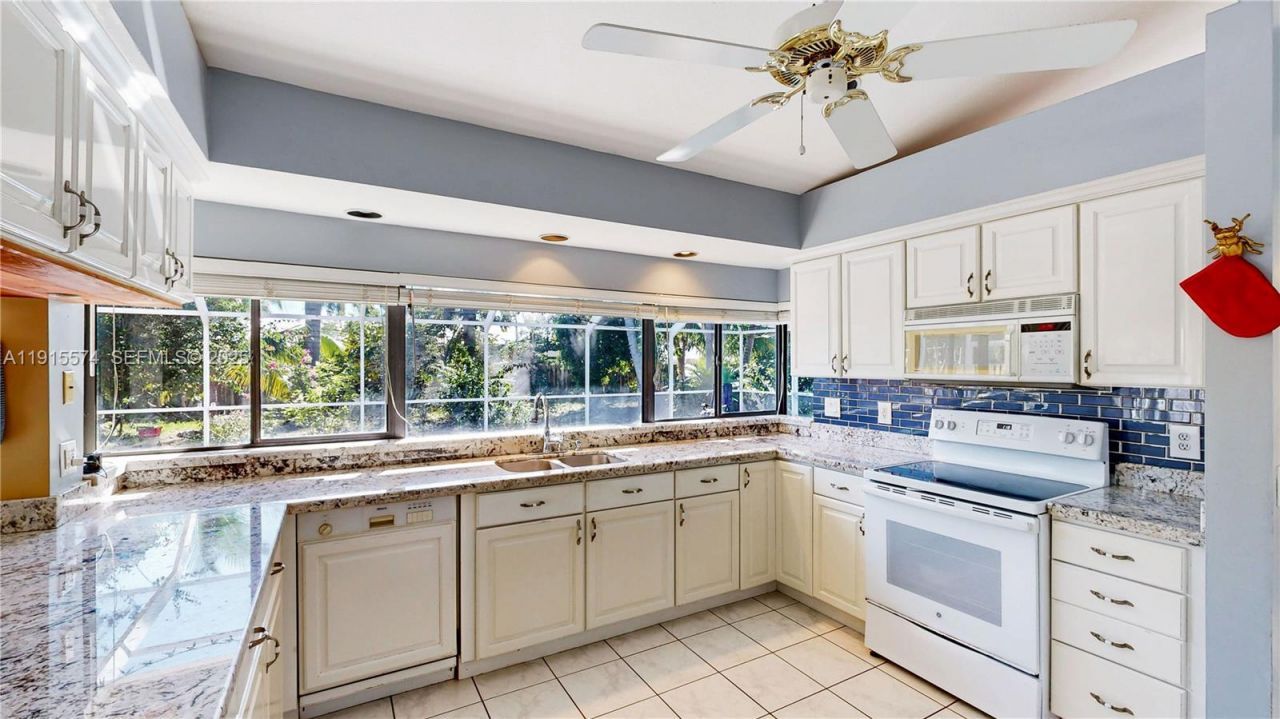 15920 SW 287th St, Homestead, FL 33033 Photo