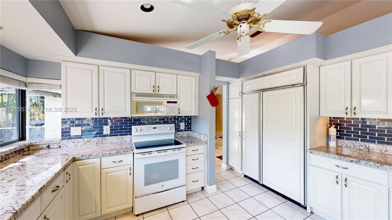 15920 SW 287th St, Homestead, FL 33033 Photo