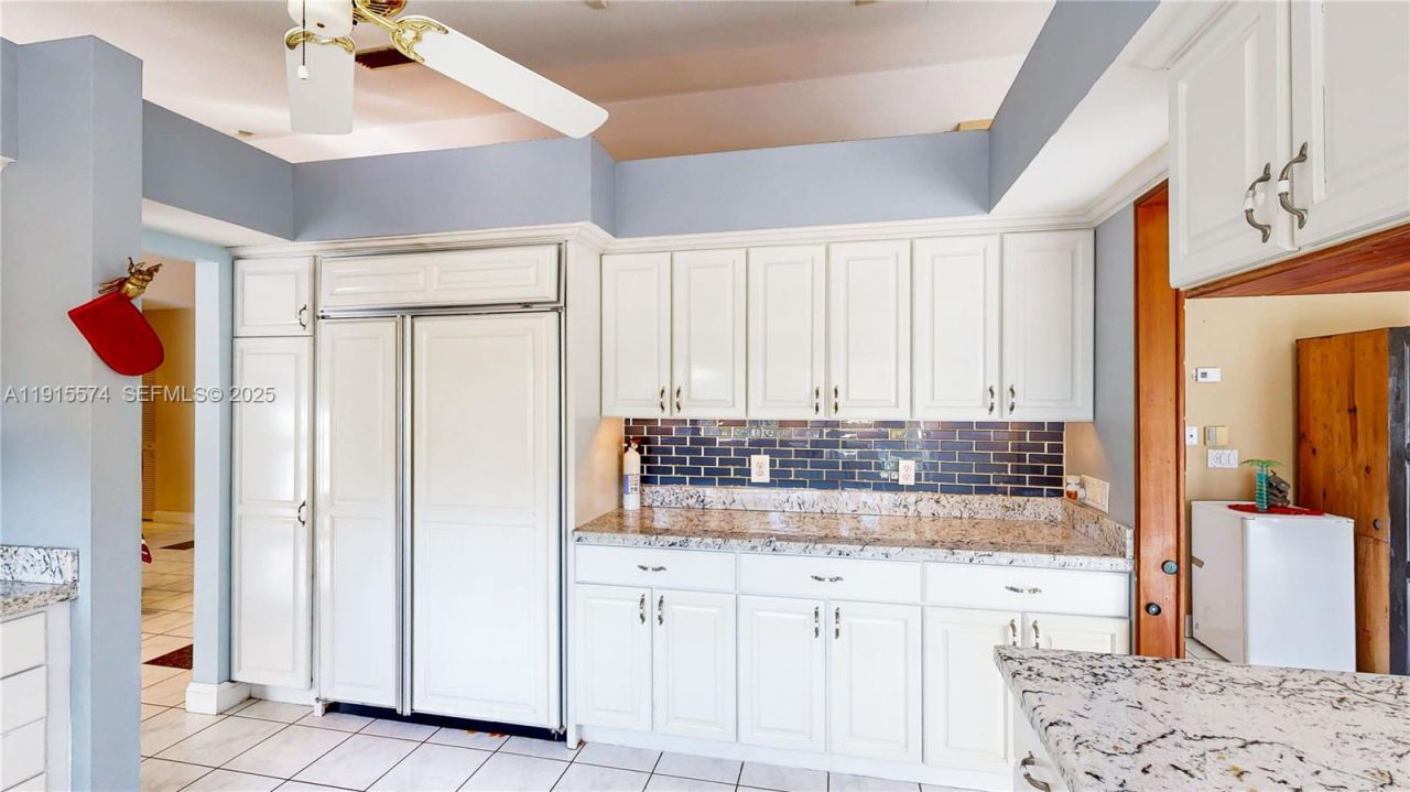 15920 SW 287th St, Homestead, FL 33033 Photo