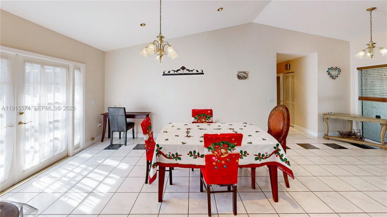 15920 SW 287th St, Homestead, FL 33033 Photo