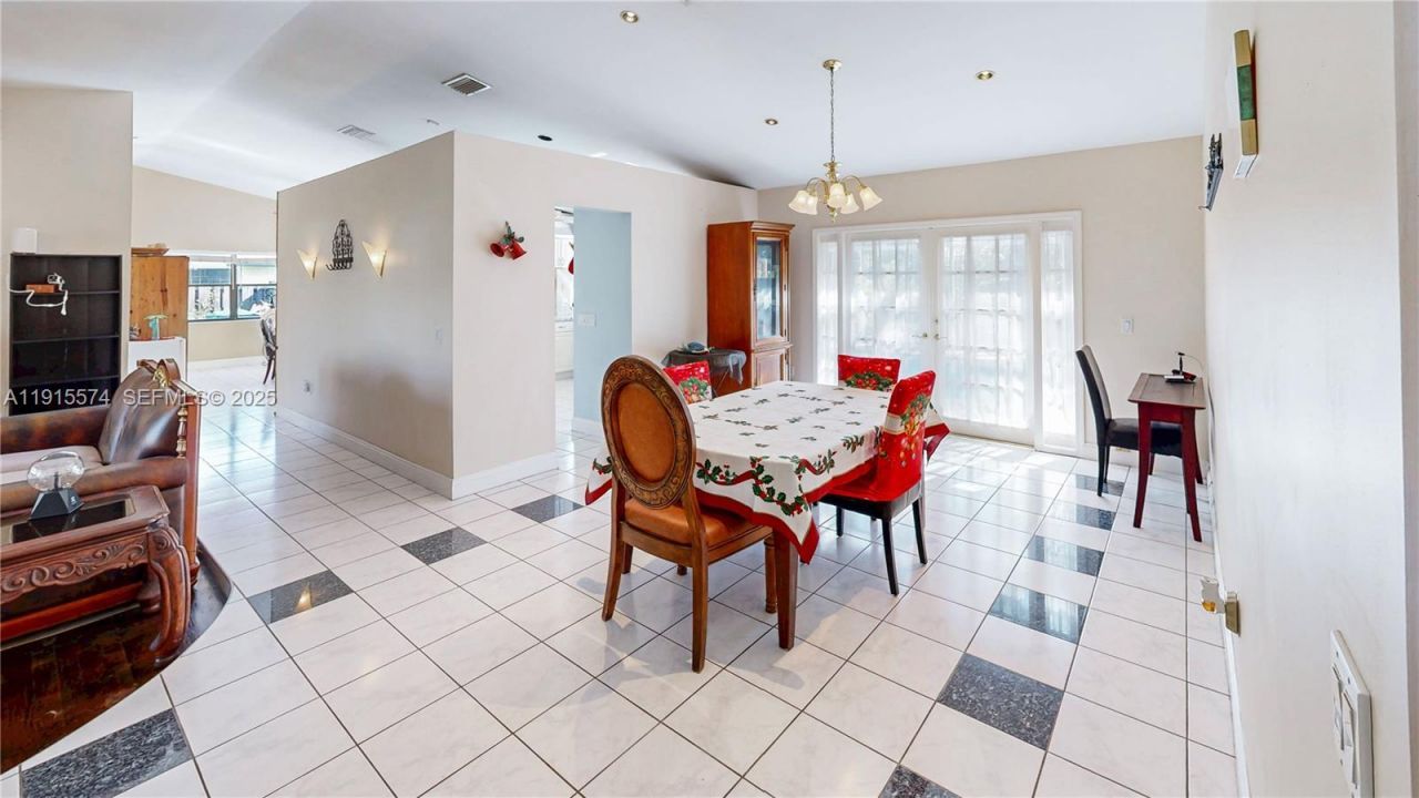 15920 SW 287th St, Homestead, FL 33033 Photo