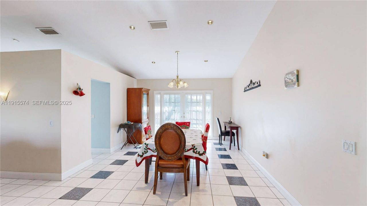 15920 SW 287th St, Homestead, FL 33033 Photo