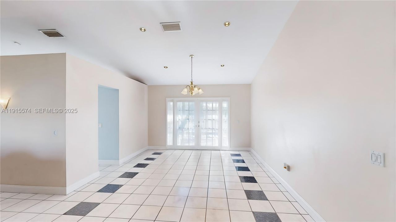 15920 SW 287th St, Homestead, FL 33033 Photo