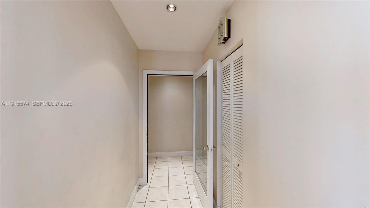 15920 SW 287th St, Homestead, FL 33033 Photo