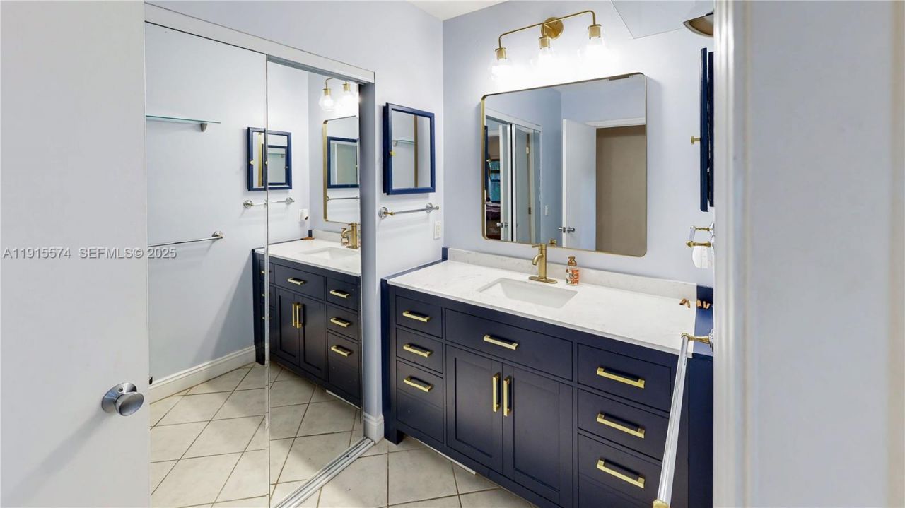 15920 SW 287th St, Homestead, FL 33033 Photo