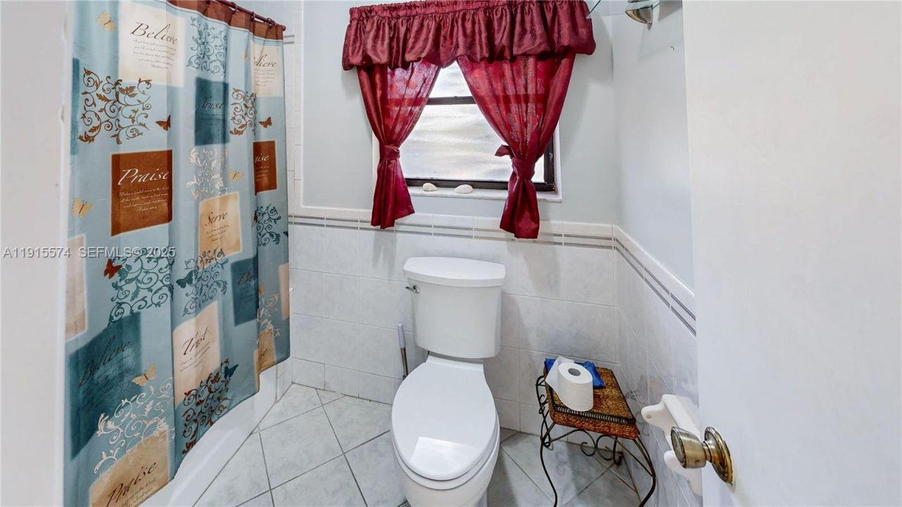 15920 SW 287th St, Homestead, FL 33033 Photo