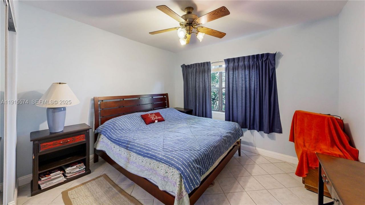 15920 SW 287th St, Homestead, FL 33033 Photo