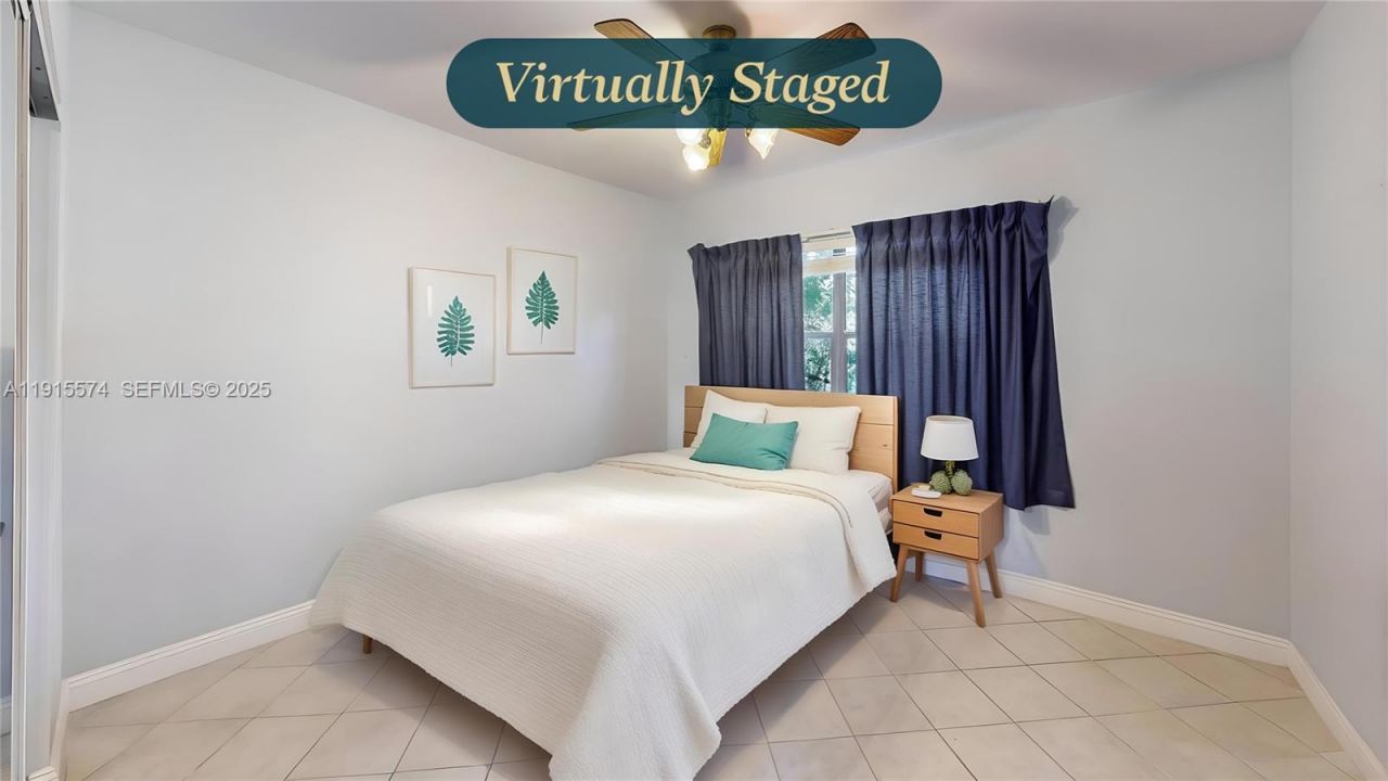 15920 SW 287th St, Homestead, FL 33033 Photo