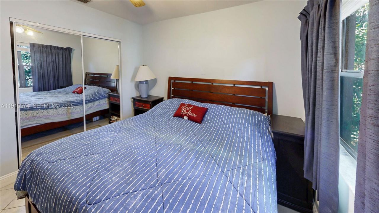 15920 SW 287th St, Homestead, FL 33033 Photo