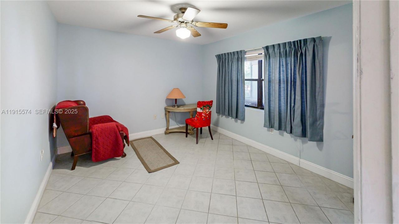 15920 SW 287th St, Homestead, FL 33033 Photo