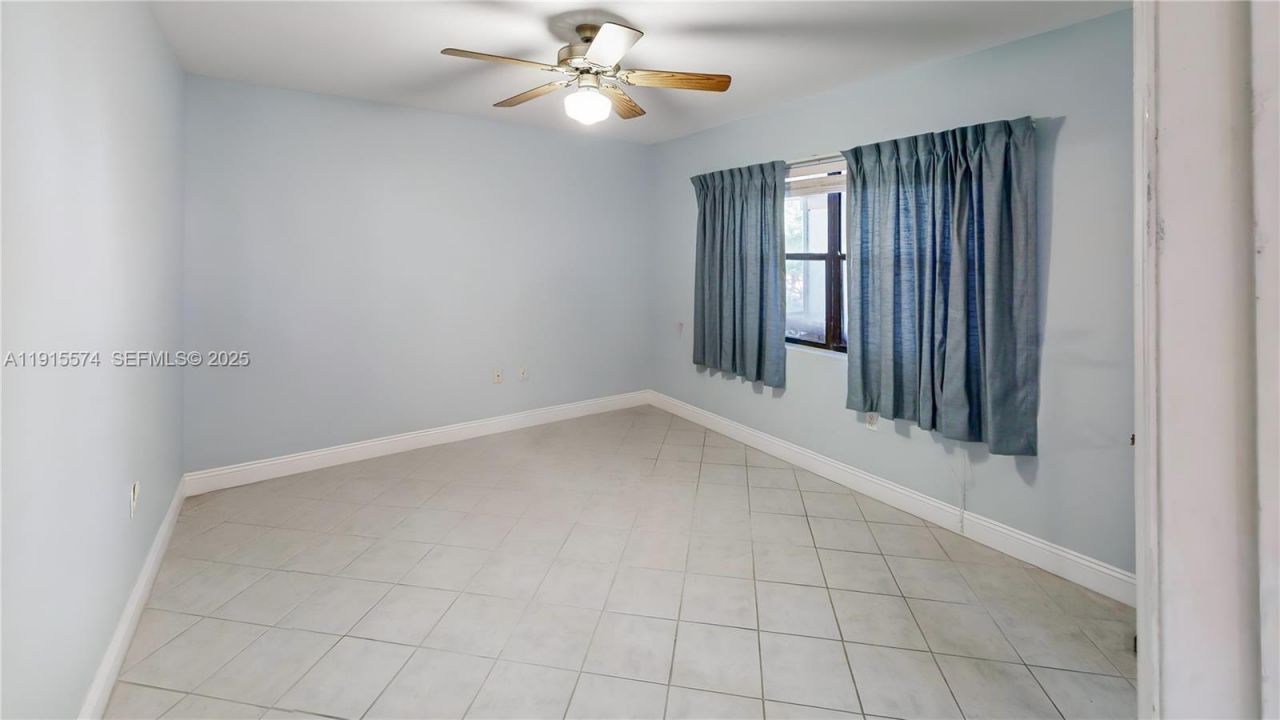 15920 SW 287th St, Homestead, FL 33033 Photo