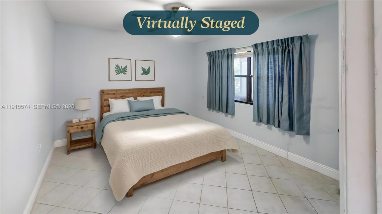 15920 SW 287th St, Homestead, FL 33033 Photo