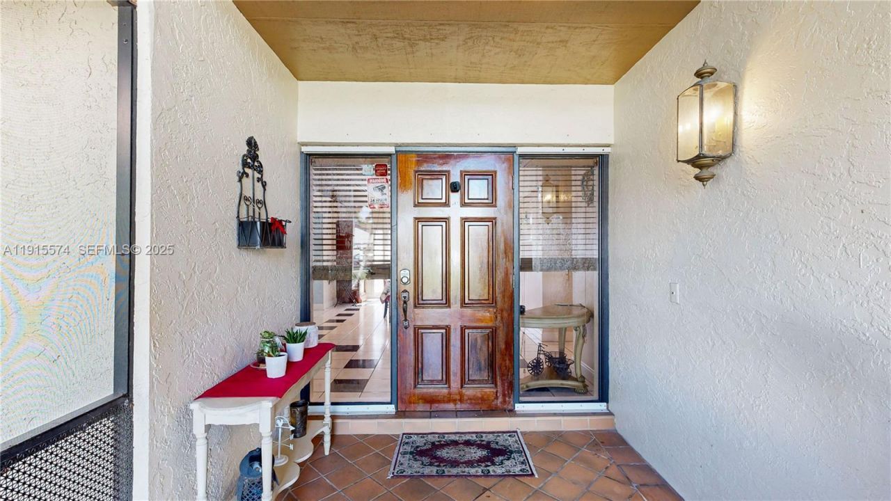 15920 SW 287th St, Homestead, FL 33033 Photo