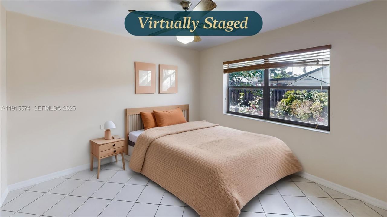 15920 SW 287th St, Homestead, FL 33033 Photo