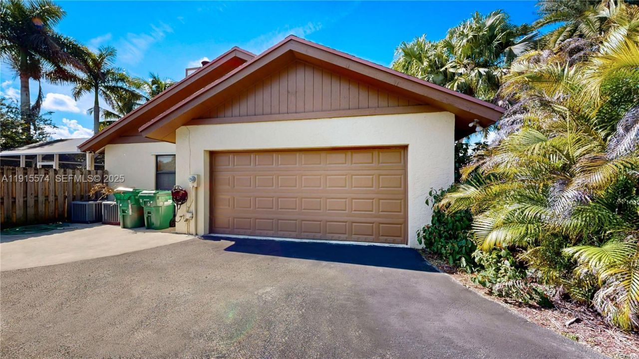 15920 SW 287th St, Homestead, FL 33033 Photo