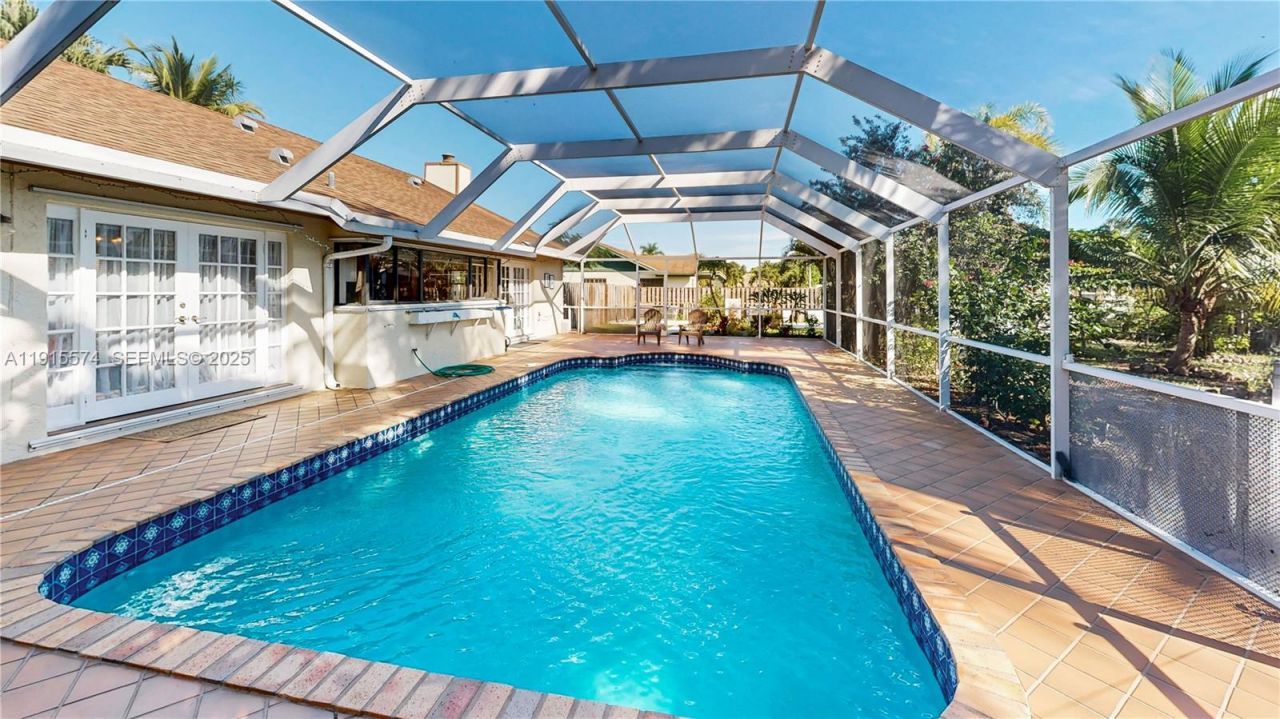 15920 SW 287th St, Homestead, FL 33033 Photo