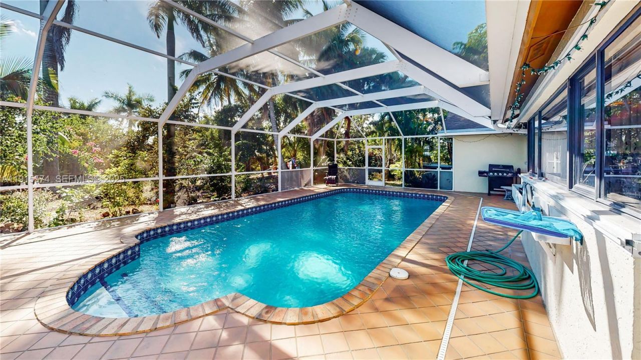 15920 SW 287th St, Homestead, FL 33033 Photo