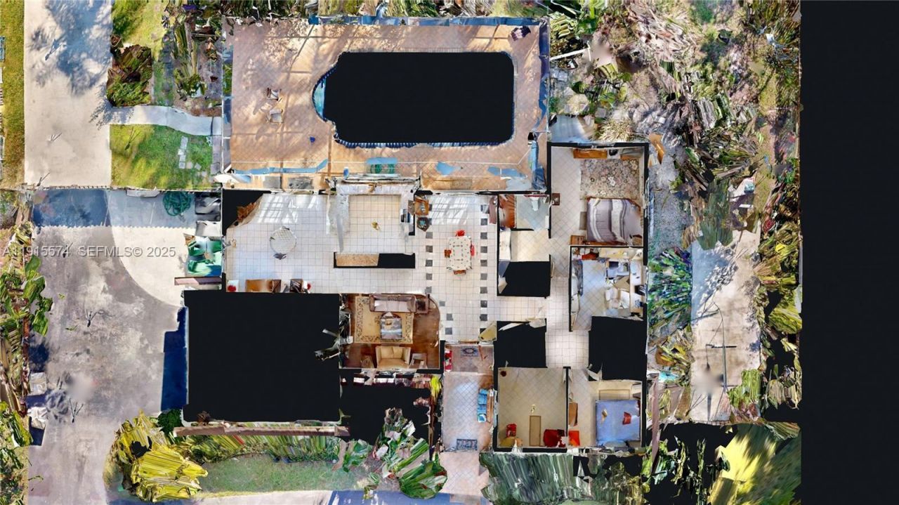 15920 SW 287th St, Homestead, FL 33033 Photo