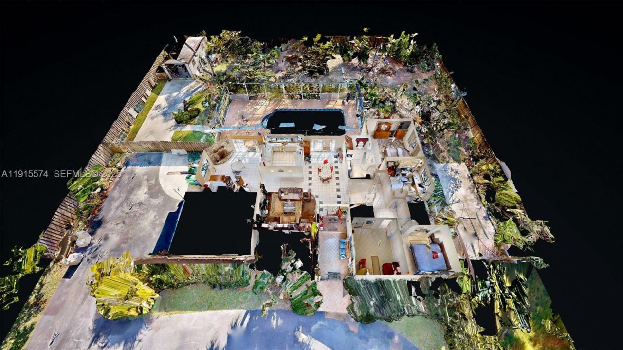 15920 SW 287th St, Homestead, FL 33033 Photo