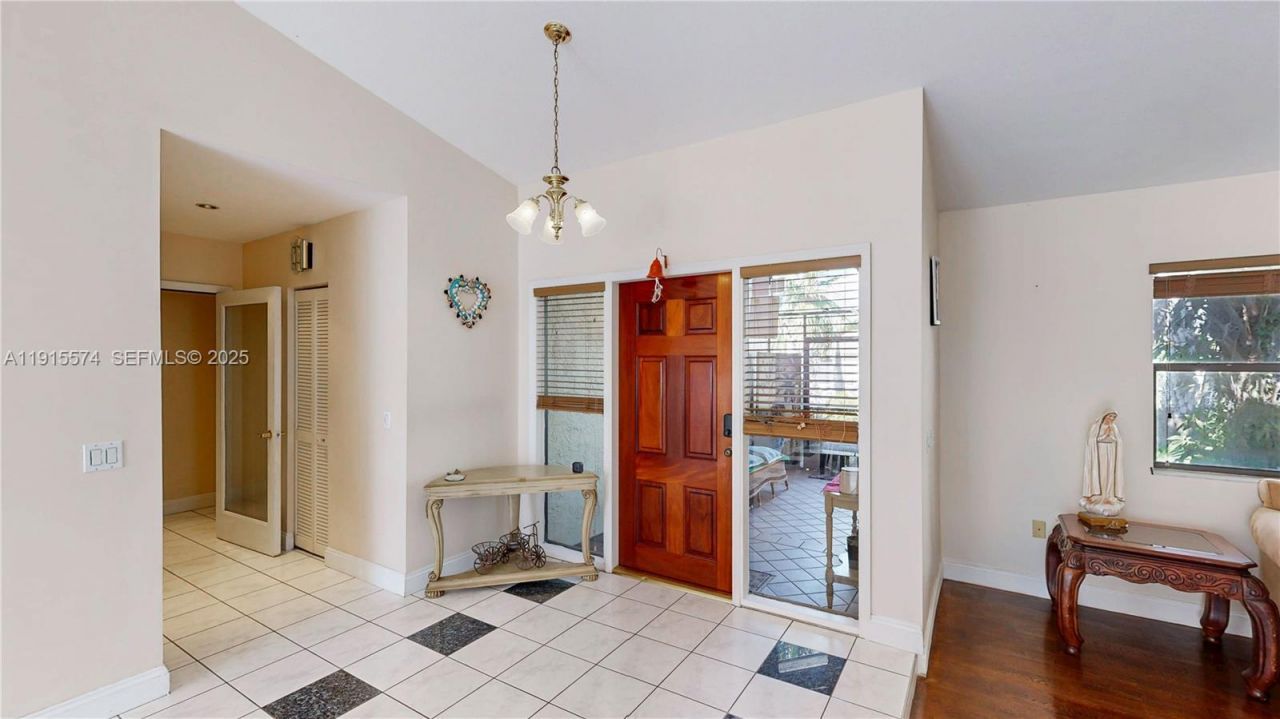 15920 SW 287th St, Homestead, FL 33033 Photo