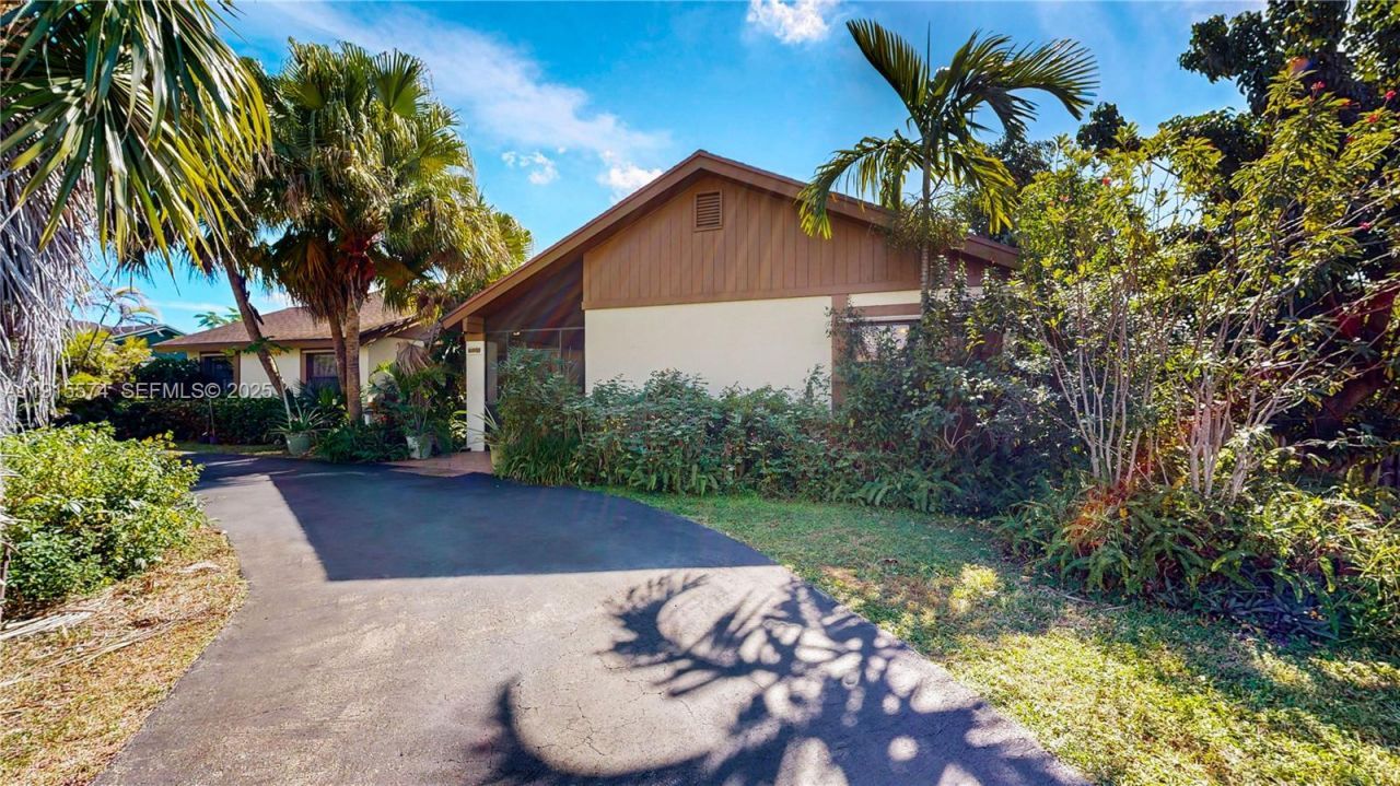 15920 SW 287th St, Homestead, FL 33033 Photo