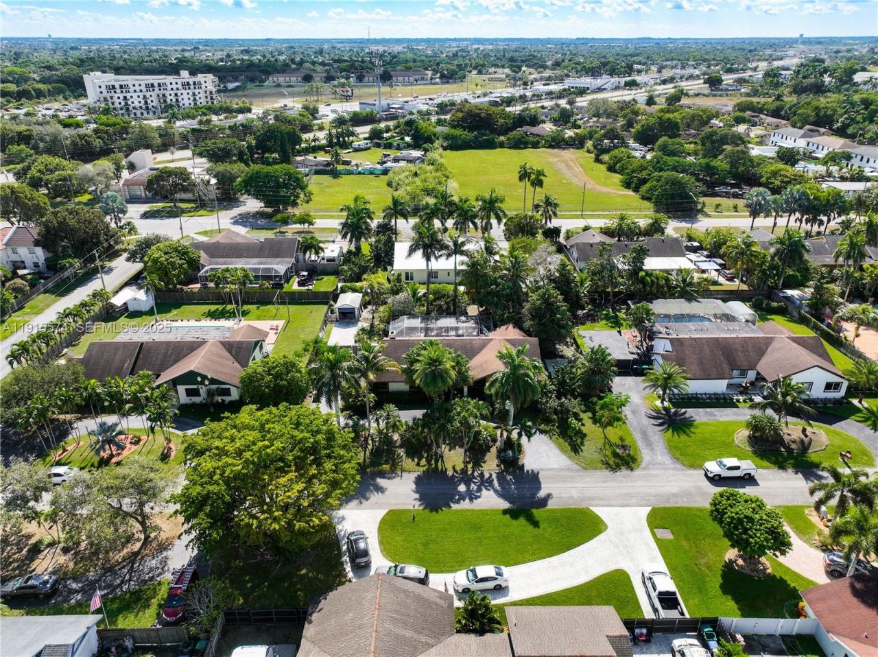 15920 SW 287th St, Homestead, FL 33033 Photo