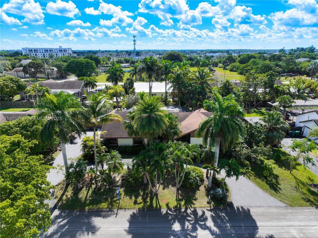 15920 SW 287th St, Homestead, FL 33033 Photo