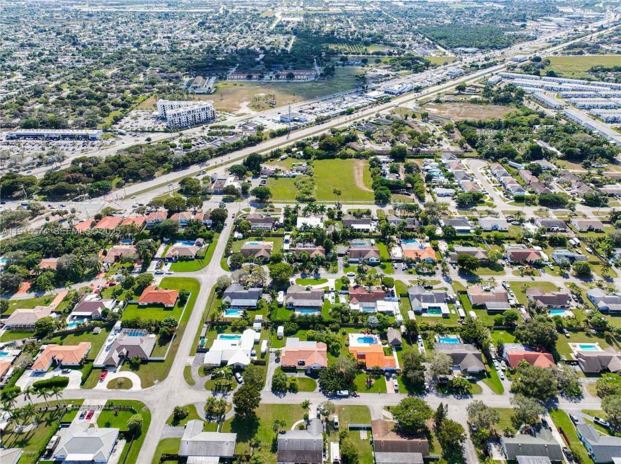 15920 SW 287th St, Homestead, FL 33033 Photo