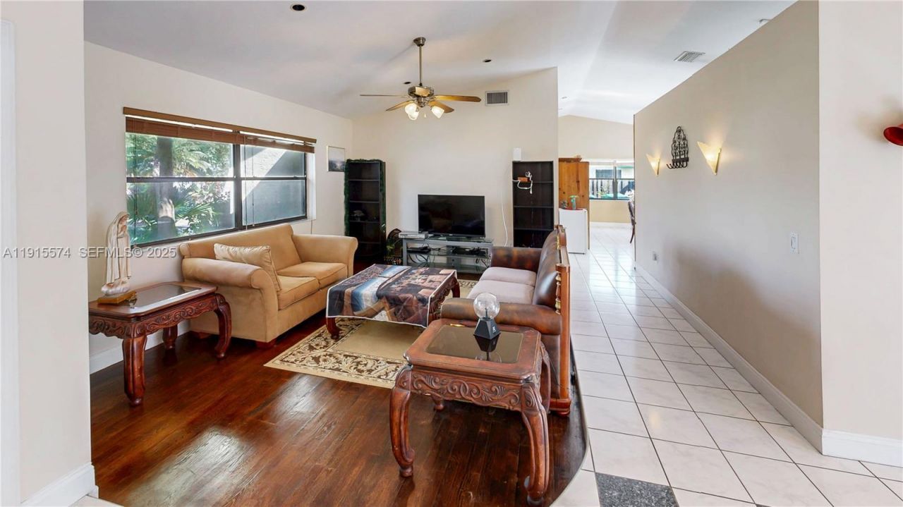 15920 SW 287th St, Homestead, FL 33033 Photo