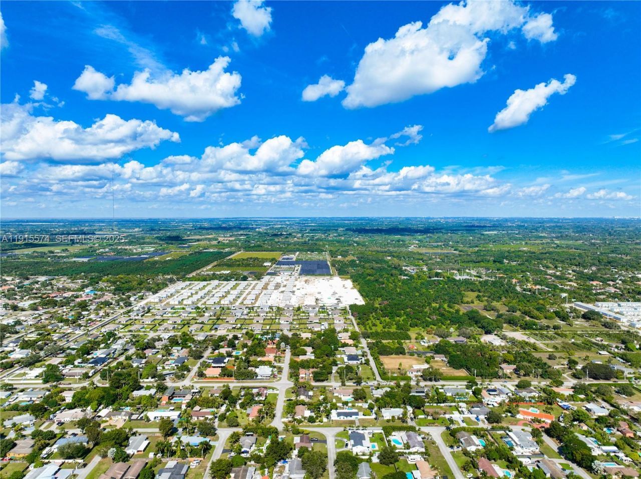 15920 SW 287th St, Homestead, FL 33033 Photo