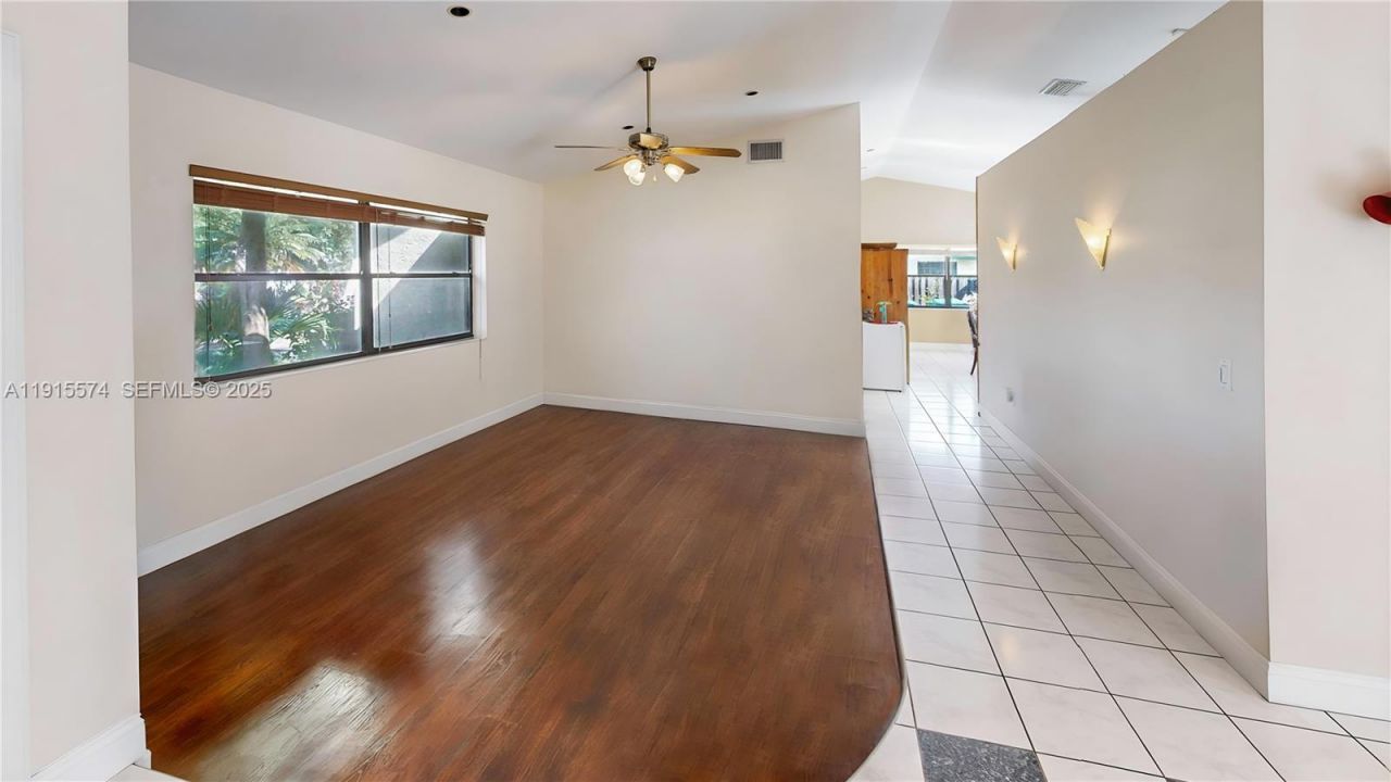 15920 SW 287th St, Homestead, FL 33033 Photo