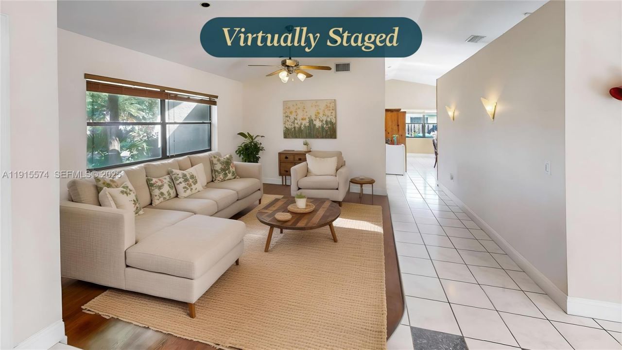 15920 SW 287th St, Homestead, FL 33033 Photo