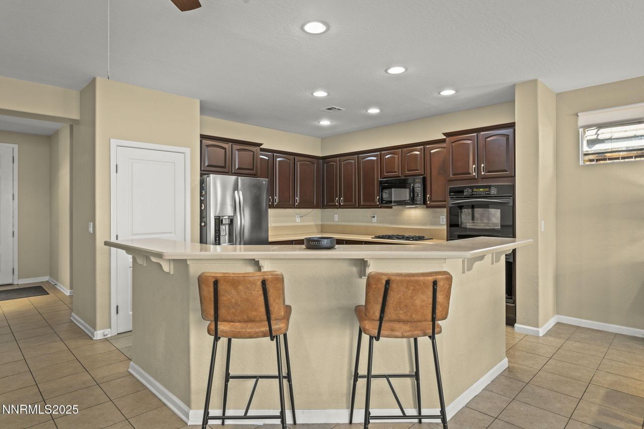 1240 Cliff Park Way, Reno, NV 89523 Photo