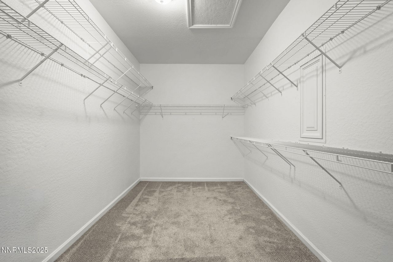 1240 Cliff Park Way, Reno, NV 89523 Photo