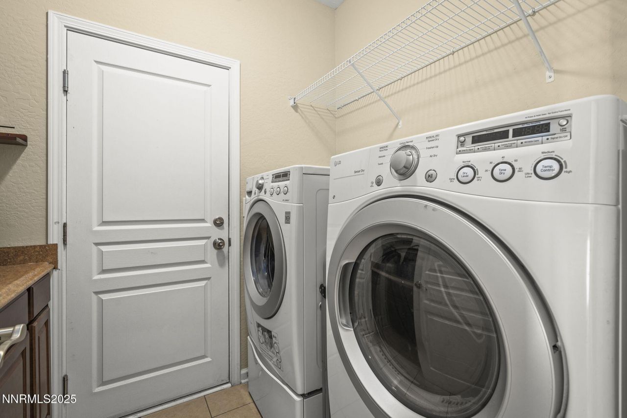 1240 Cliff Park Way, Reno, NV 89523 Photo