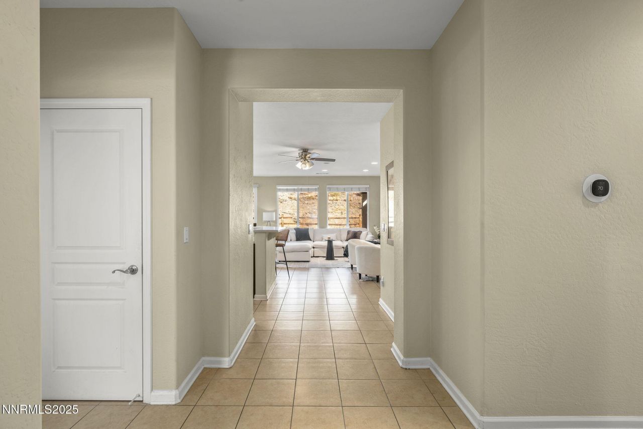 1240 Cliff Park Way, Reno, NV 89523 Photo