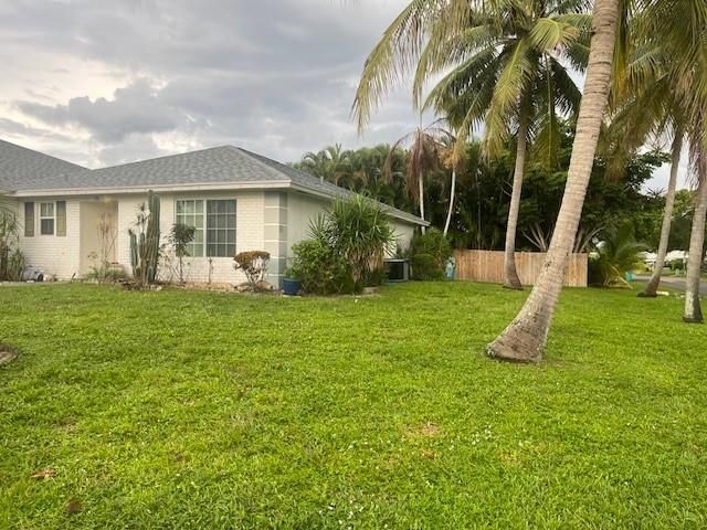2580 SW 14th Ct, Unit 26, Boynton Beach, FL 33426 Photo