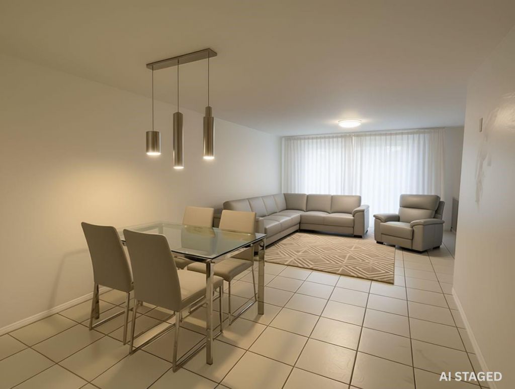 2580 SW 14th Ct, Unit 26, Boynton Beach, FL 33426 Photo