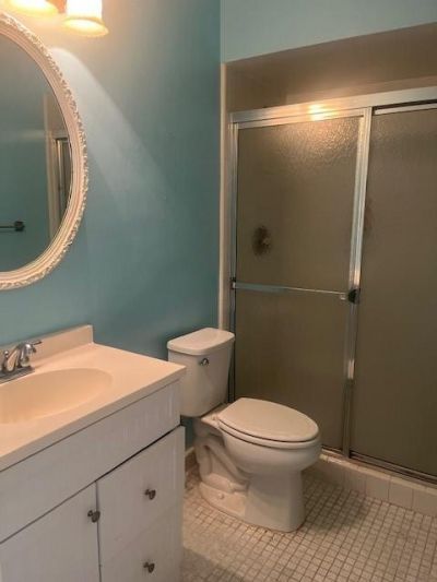 2580 SW 14th Ct, Unit 26, Boynton Beach, FL 33426 Photo