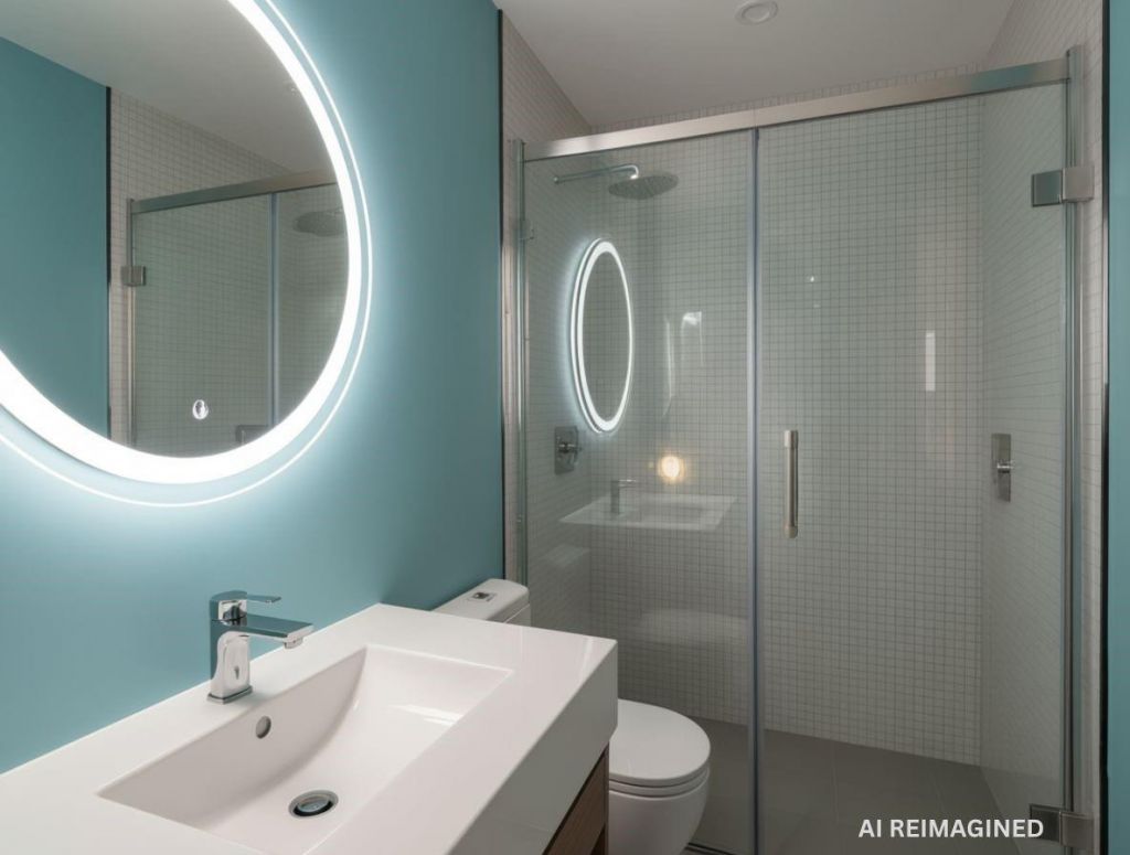 2580 SW 14th Ct, Unit 26, Boynton Beach, FL 33426 Photo