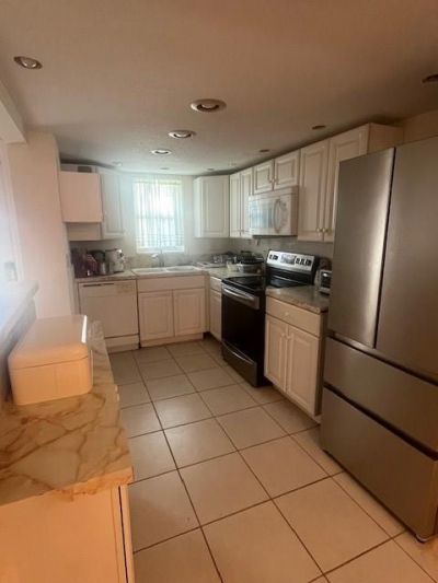 2580 SW 14th Ct, Unit 26, Boynton Beach, FL 33426 Photo