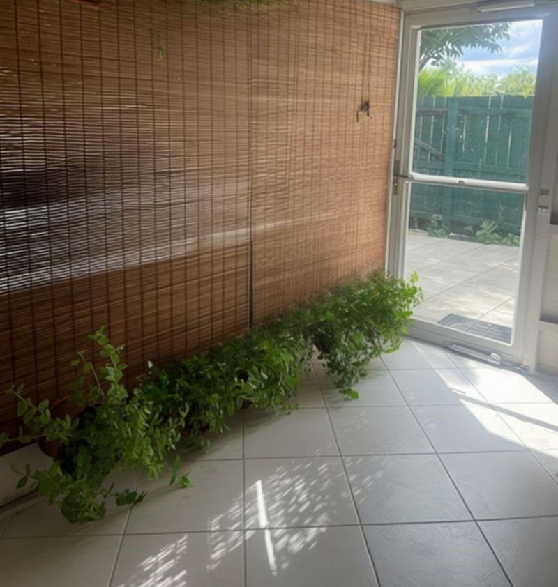 2580 SW 14th Ct, Unit 26, Boynton Beach, FL 33426 Photo