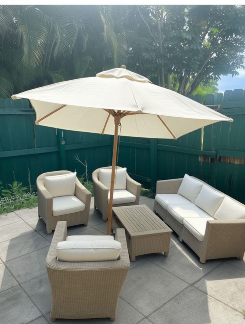 2580 SW 14th Ct, Unit 26, Boynton Beach, FL 33426 Photo