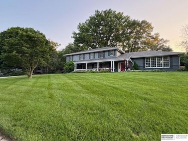 3310 S 98th Street, Omaha, NE 68124