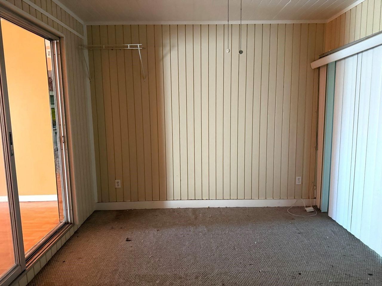 7101 NW 68th Street, Tamarac, FL 33321 Photo