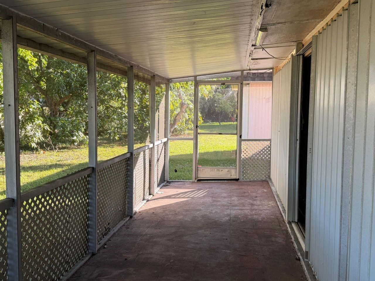 7101 NW 68th Street, Tamarac, FL 33321 Photo